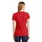 Port & Company® Fan Favorite™ Colors Ladies T-Shirt